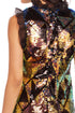 Lorca Dress – Divina